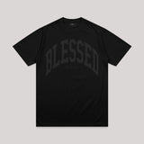 Bless Up Tees