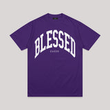 Bless Up Tees