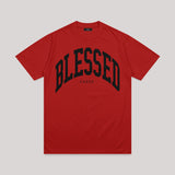 Bless Up Tees