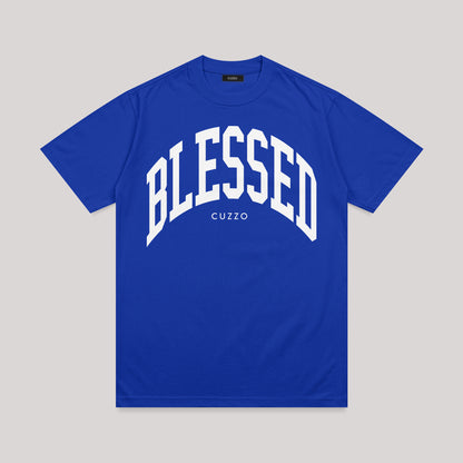 Cuzzo Bless Up Tees
