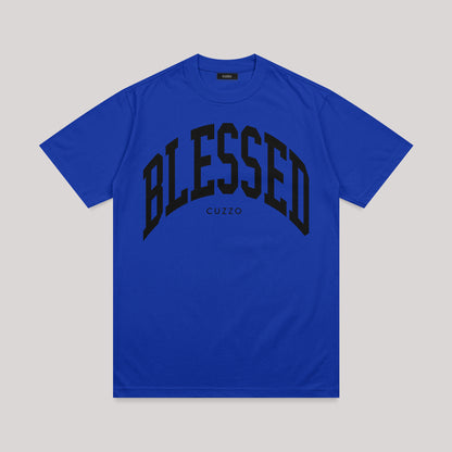 Cuzzo Bless Up Tees