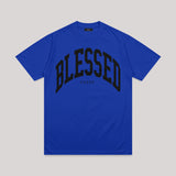 Bless Up Tees