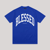 Bless Up Tees