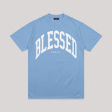 Bless Up Tees