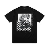 Brandwashed Tee