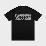 Cement Block Tee