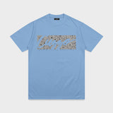 Cement Block Tee