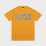 Cement Block Tee
