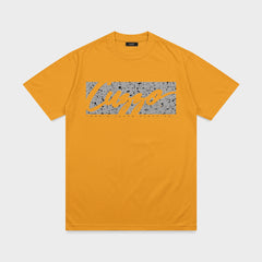 Cement Block Tee