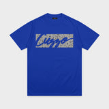 Cement Block Tee