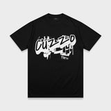 City Livin Tee