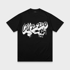 City Livin Tee
