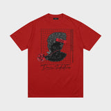 City Of David Tee
