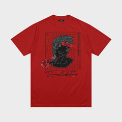 City Of David Tee