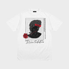City Of David Tee