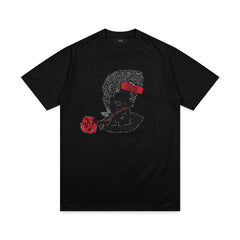 City Of David Tee