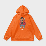 Cuzzy™ Hoodie