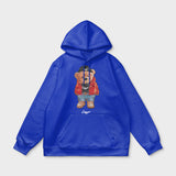 Cuzzy™ Hoodie
