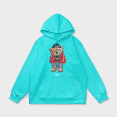 Cuzzy™ Hoodie