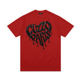 Drip Tee