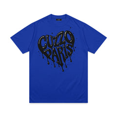 Drip Tee