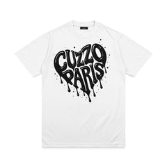 Drip Tee