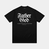 Father God Tee