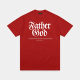 Father God Tee