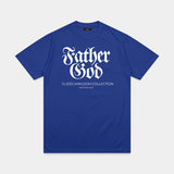 Father God Tee