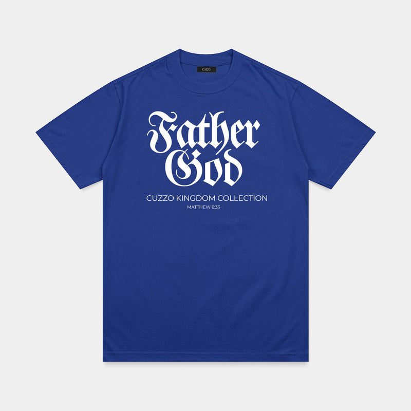 Father God Tee