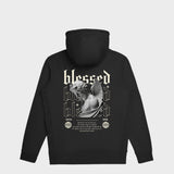 Guardian Hoodie