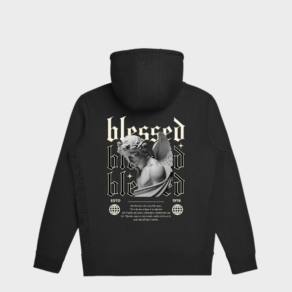 Guardian Hoodie