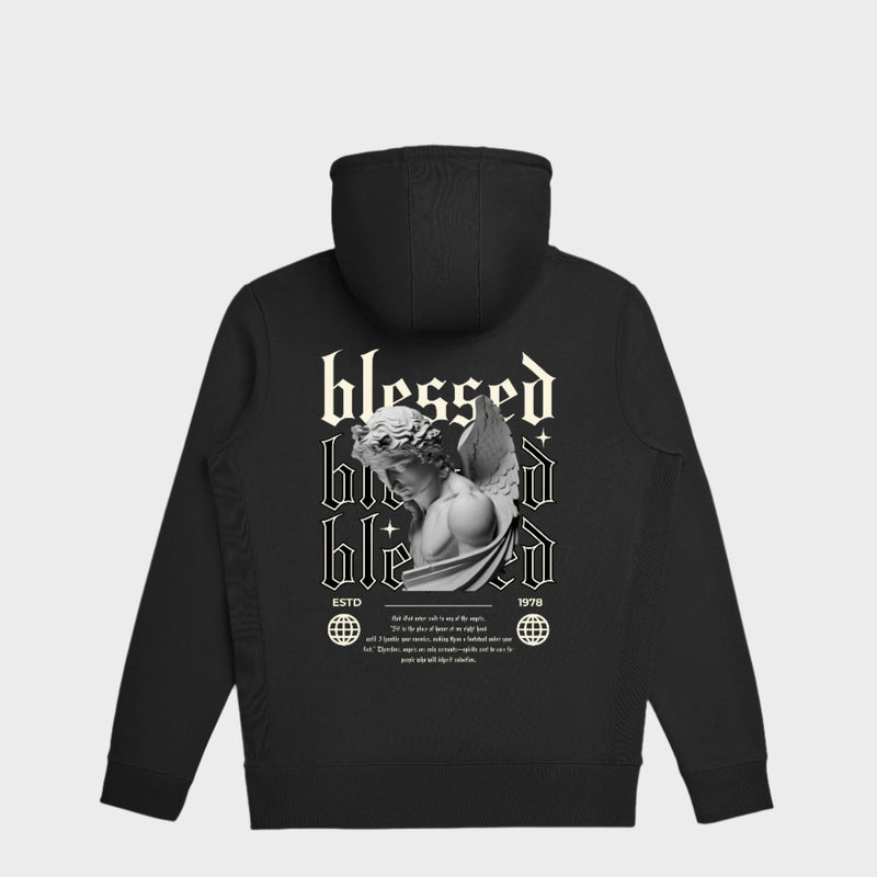 Guardian Hoodie