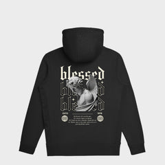Guardian Hoodie