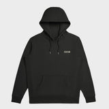 Guardian Hoodie