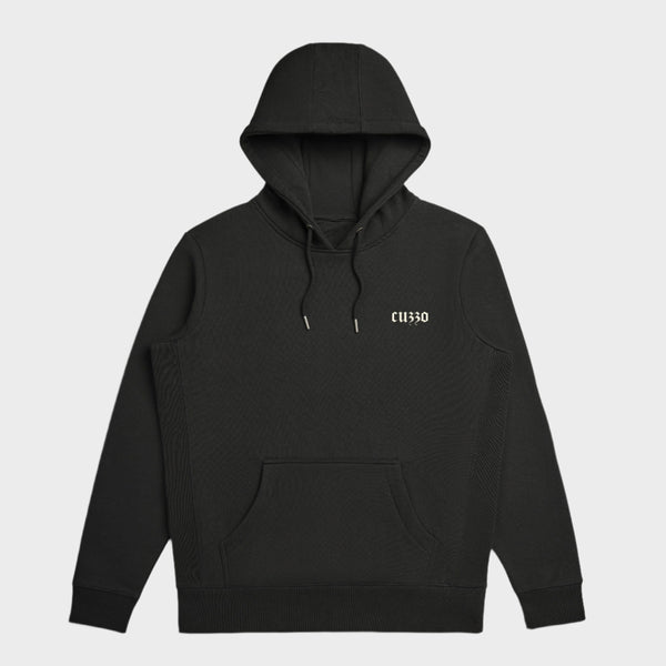 Guardian Hoodie
