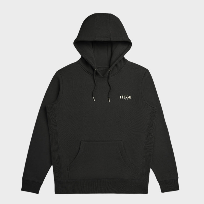 Guardian Hoodie