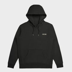 Guardian Hoodie