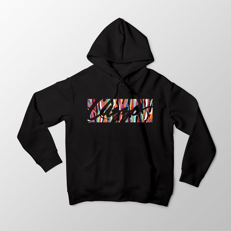 BIG Dream Hoodie