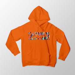 BIG Dream Hoodie