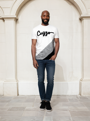 Fresh Tee