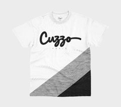 Fresh Tee