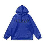Paris Lux Hoodie