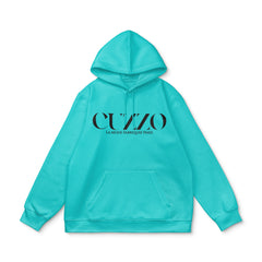 Paris Lux Hoodie