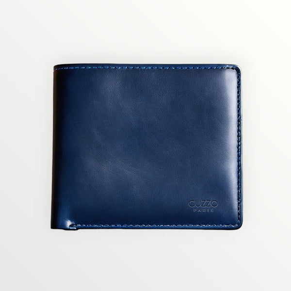 New Jack Wallet