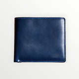 New Jack Wallet
