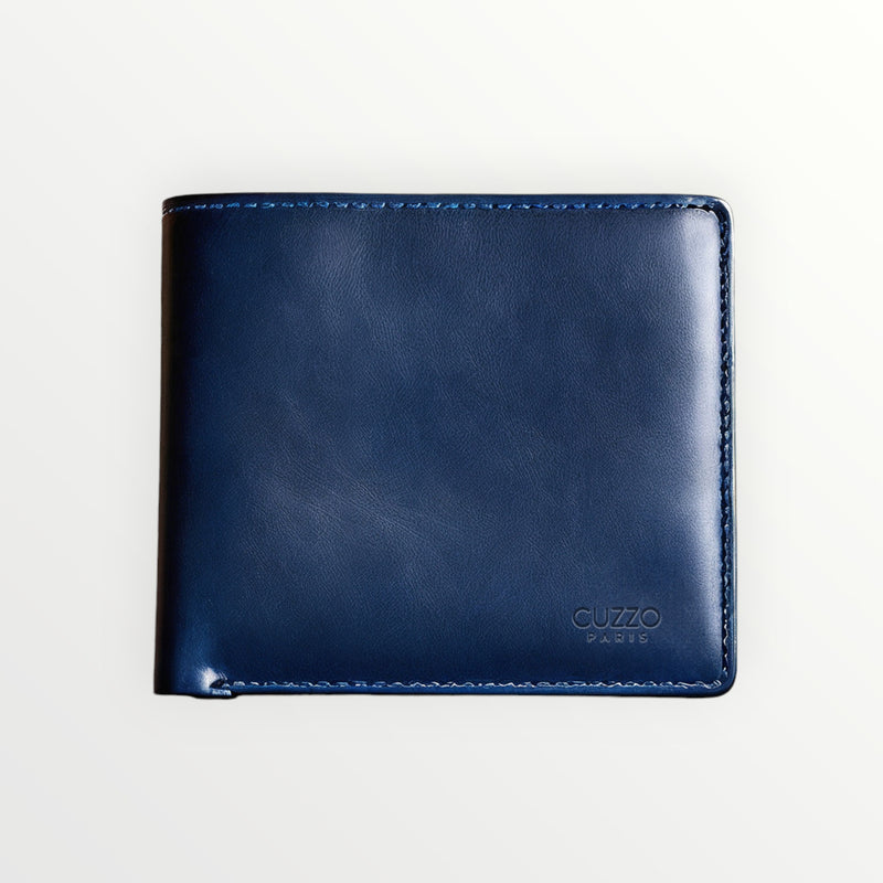 New Jack Wallet