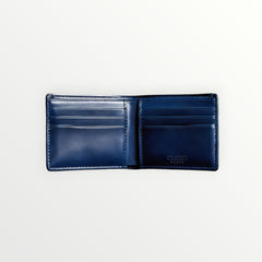 New Jack Wallet