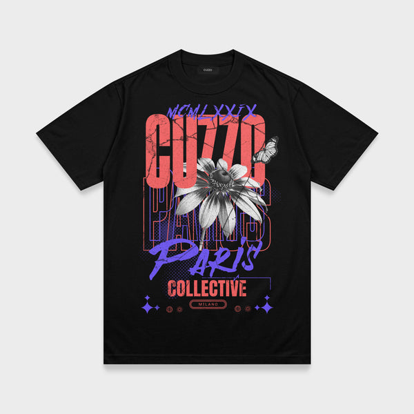 Collective Tee