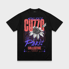 Collective Tee